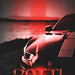 BottiMPPV