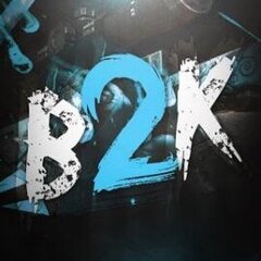 .B2K.