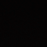 Destrix