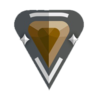 Sergeant