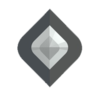 Sergeant First Class