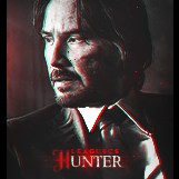 -HuNTeR-