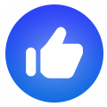 Like