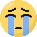 Sad